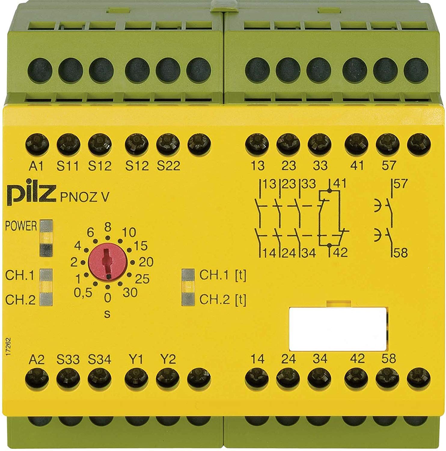 pilz-vietnam.png