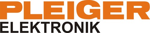 pleige-elecktronik-viet-nam.png