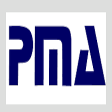 pma-vietnam-1.png