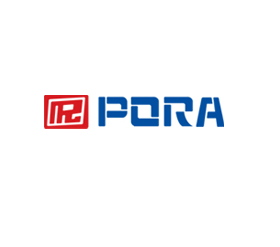 pora-vietnam-10.png