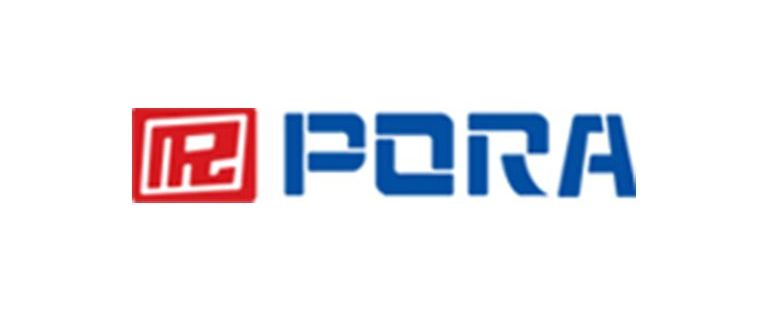 pora-vietnam-11.png