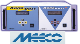 portable-instruments-viet-nam-meeco-viet-nam-1.png