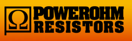 powerohm-s-ribbon-resistors-powerohm-vietnam-powerohm-s-off-highway-truck-resistors-powerohm-vietnam.png