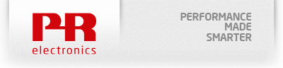 pr-electronics-vietnam.png