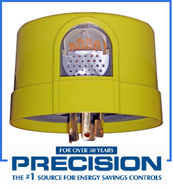 precision-photocontrols-precision-viet-nam-precision-multiple-controls-viet-nam-ans-danang.png