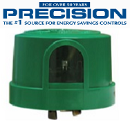 precision-pole-mounted-aux-power-adapter-precision-viet-nam-precision-multiple-controls-viet-nam-ans-danang.png