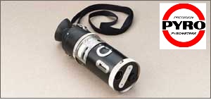 pyrometer-vietnam-1.png