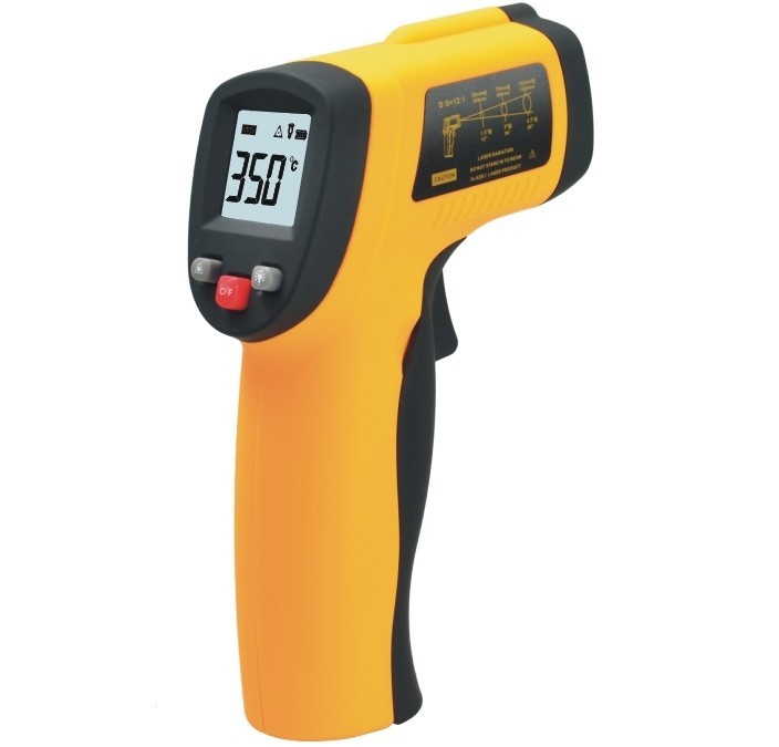 pyrometer-vietnam.png
