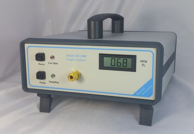 quantek-analyzer-vietnam-quantek-instruments-vietnam.png