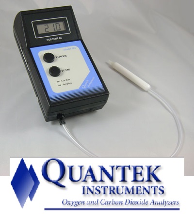 quantek-instruments-vietnam.png