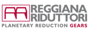 reggiana-riduttori-vietnam-1.png