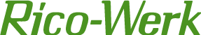 rico-werk-vietnam-unitronics-vietnam-woonyoung-vietnam.png