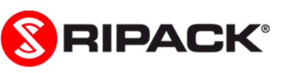 ripack-vientam-2.png