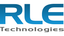 rle-technologies-vietnam-1.png