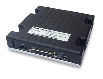 roboteq-precision-magnetic-sensor-roboteq-vietnam.png