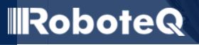 roboteq-robopads-charge-system-roboteq-vietnam.png