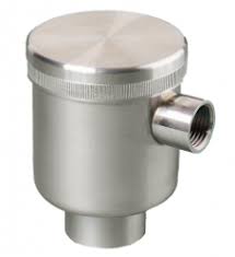 roessel-connection-heads-roessel-messtechnik-vietnam-2.png