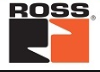 ross-vietnam.png