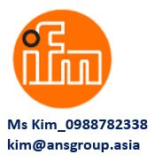 sadi-moshu-vietnam-ifm-vietnam-reliability-direct-vietnam.png