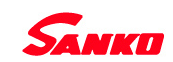 sanko-denshi.png