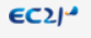 seojin-instech-crouzet-vietnam.png