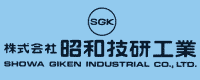 sgk-showa-giken-vietnam.png