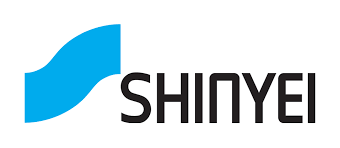 shinyei-vietnam-4.png
