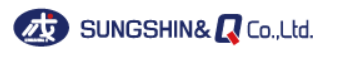 sung-shin-electric-sung-shin-electric-viet-nam.png
