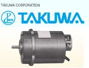 takuwa-cooperation-viet-nam.png