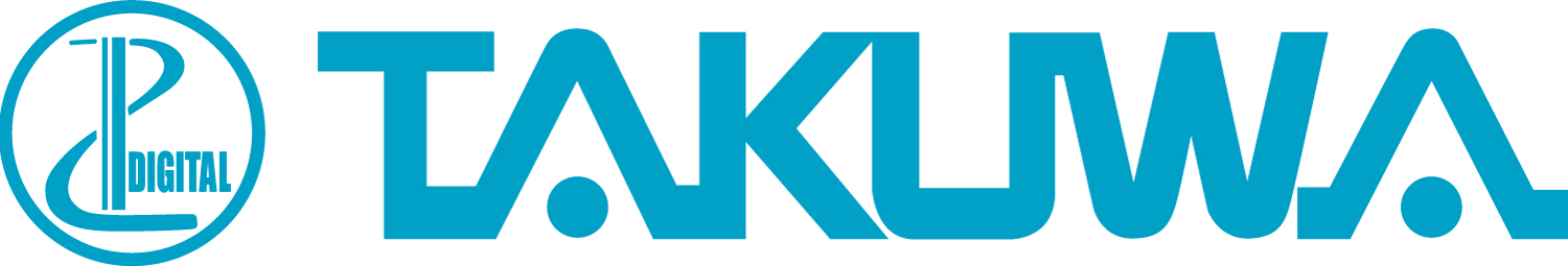 takuwa-vietnam-1.png