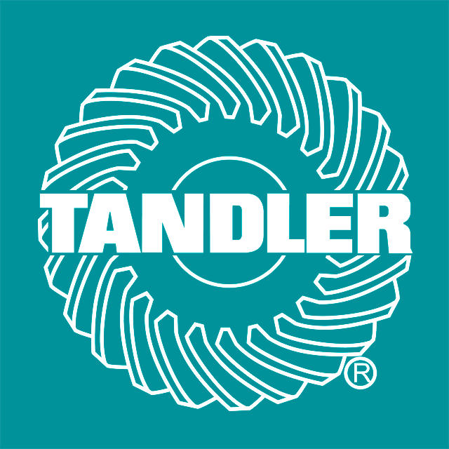 tandler-vietnam.png