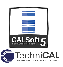 technical-wired-thermocouple-equipment-technical-viet-nam-1.png
