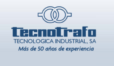 tecnotrafo-vietnam-1.png