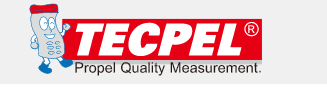 tecpel-vietnam-1.png