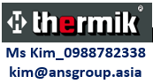 thermik-technologies-vietnam-fluke-process-instrument-vietnam-leuze-vietnam.png