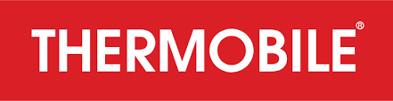 thermobile-industries-bv-vietnam.png