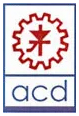 acd-machine-vietnam-ans-da-nang.png