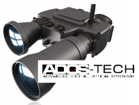 ados-tech-thermal-scope-ados-tech-viet-nam.png