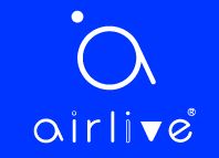 airlive-viet-nam-ans-da-nang.png