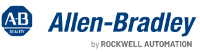 allen-bradley-vietnam-mts-sensor-vietnam.png
