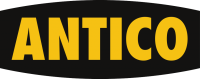 anticorrosive-equipment-vietnam.png