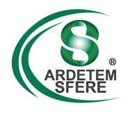ardetem-sfere-vietnam-ans-da-nang.png