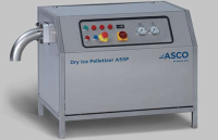 asco-co2-vietnam.png