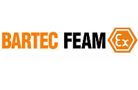 bartec-feam-vietnam.png