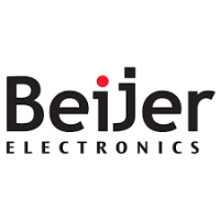 beijerelectronics-vietnam.png