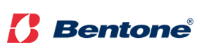 bentone-vietnam-anh-nghi-son-viet-nam.png