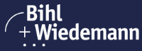 bihl-wiedemann-vietnam-ans-danang-1.png