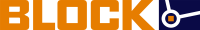 block-vietnam-block-transformatoren-elektronik-vietnam-block-ans-da-nang-ans-da-nang.png