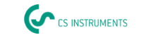 cs-instruments-vietnam-ans-danang-1.png