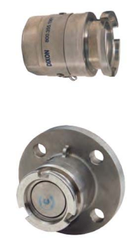 dixon-valve-vietnam-1.png